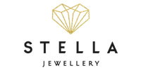 Stella-Jewellery