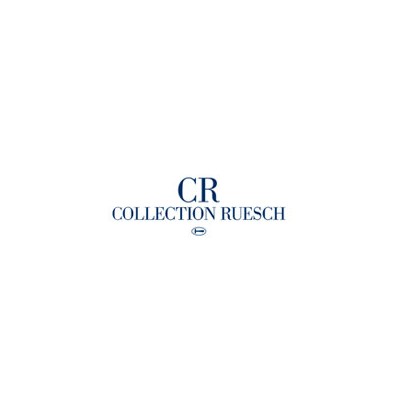 Collection-Ruesch