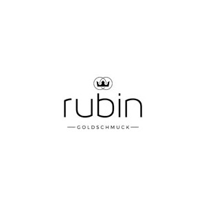 Rubin-Trauringe