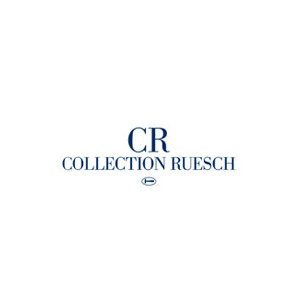 Collection-Ruesch