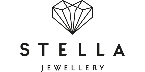 Stella jewellery hotsell