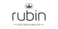 Rubin Goldschmuck