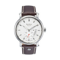 Bruno Söhnle Glashütte Pesaro  gallery