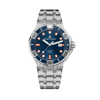 Maurice Lacroix AIKON Venturer AI6058-SS gallery