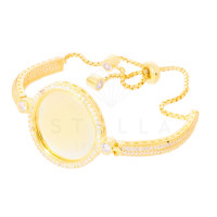 Damen Armband Plättchen Sil gallery 17_2nd