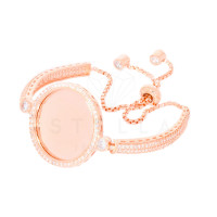 Damen Armband Plättchen Sil gallery 18_2nd