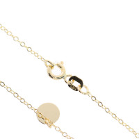 585er Gold Halskette für Da gallery 9_2nd