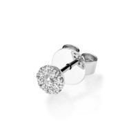 Diamonds Ohrstecker Solitaire We gallery 18_2nd