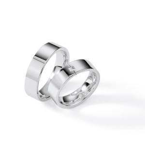 ideal f/ür Do-it-yourself Juwelenschmuck-Herstellung. Sterling Silber 5.0mmx0.5mm Geteilter Ring mit doppelter Schlaufe aus 925 Sterlingsilber silber