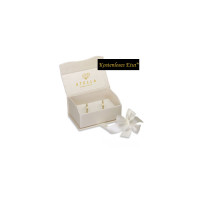 585er Gold&Stahl mit Brillan gallery 14_2nd