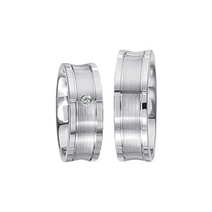 ideal f/ür Do-it-yourself Juwelenschmuck-Herstellung. Sterling Silber 5.0mmx0.5mm Geteilter Ring mit doppelter Schlaufe aus 925 Sterlingsilber silber