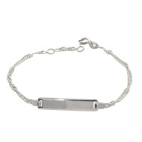 925er Sterlingsilber Kinder Armb gallery 15_2nd