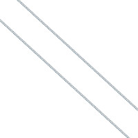 925er Sterling Silber Panzerkett gallery 19_2nd