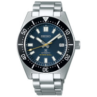 Seiko Prospex Diver Premium Exclusive Model SPB149J1 1