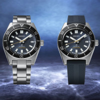 Seiko Prospex Diver Premium Exclusive Model SPB149J1 2