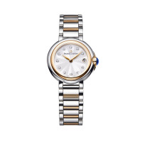 Maurice Lacroix Uhr Diamant Fiaba Date – FA1003-PVP13-150-1