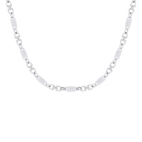 925er Sterling Silber Plattenket gallery 6_2nd