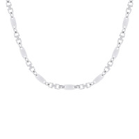 925er Sterling Silber Plattenket gallery 11_2nd