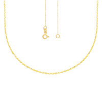 585er Gelbgold Anhänger Schmertterling mit Diamanten 3