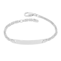 925 Silber RHD ID Armband K&ouml gallery 10_2nd