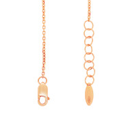 585er Rotgold Collierkette Anker gallery 7_2nd