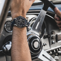 Maurice Lacroix Pontos S Chronog gallery 4_2nd