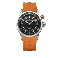 Maurice Lacroix Pontos S Diver PT6248-SS gallery