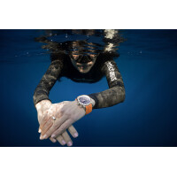 Maurice Lacroix Pontos S Diver P gallery 3_2nd