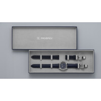 Prospex Alpinist SPB531J1 – Limitierte Seiko Uhr 2025 